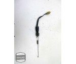 Kawasaki GPZ600R remlichtschakelaar / remschakelaar